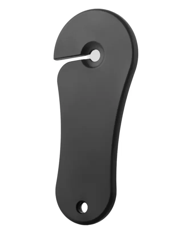 Вакууматор BRAYER 5072BR, 120 Вт, 3 л/мин, 0.65 бар, ширина пакета 29 см, чёрный Вакууматор BRAYER 5072BR, 120 Вт, 3 л/мин, 0.65 бар, ширина пакета 29 см, чёрный