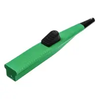 Зажигалка пьезо тм VETTA, пластик