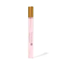 Туалетная вода женская Formula Sexy №1 с феромонами, 17 мл (по мотивам Lacoste Pour Femme (Lacoste)