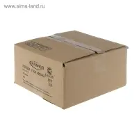 Гвозди ТУНДРА, строительные, ГОСТ 4028-63, без покрытия, 4&times;120 мм, 25 кг