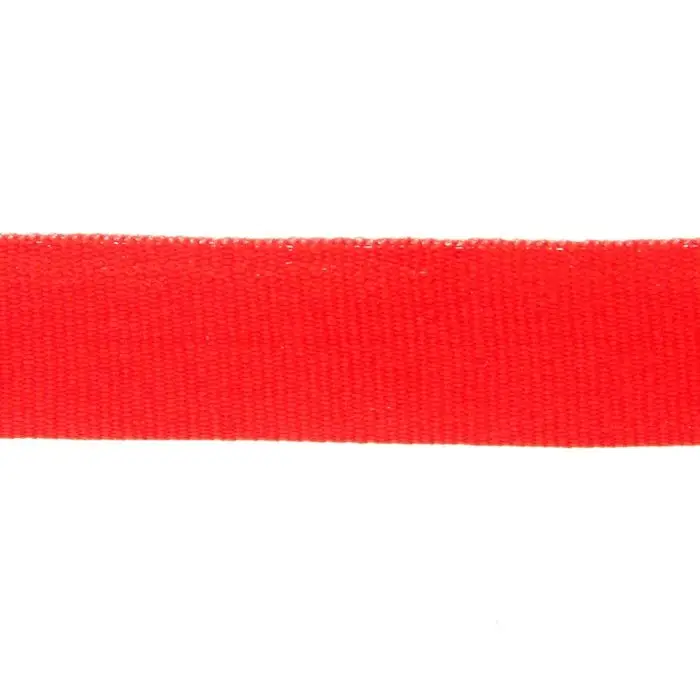 Лента для медали, красная Лента для медали, красная