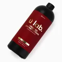 Средство для мытья пола парфюмированное, аромат Lost Cherry, 1000 мл, ULAB