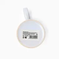 Кружка керамическая &laquo;Время расцветать&raquo;, 300 мл