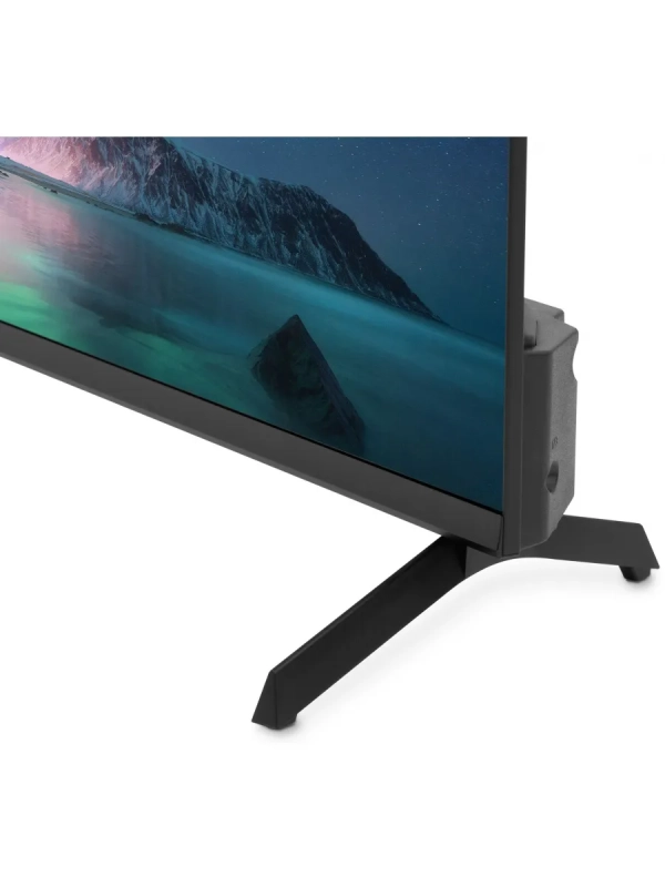 Телевизор H-LED43BU7006 Smart Android TV Телевизор H-LED43BU7006 Smart Android TV