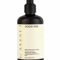Гель для душа KAMALI GOOD GIRL, 250 мл