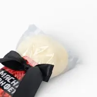 Леденец-пельмень на палочке &laquo;Мясная конфета&raquo;, 22 г