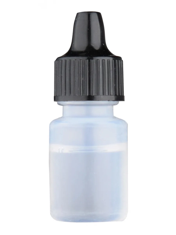 Машинка для стрижки H-HC7171 нефритовый