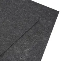 Коврики влаговпитывающие AVS VK-01 (40х45 см.) 2 шт.