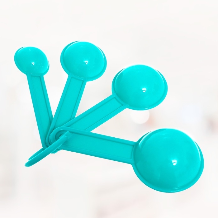 Набор посудки «Лучший повар» Набор посудки «Лучший повар»