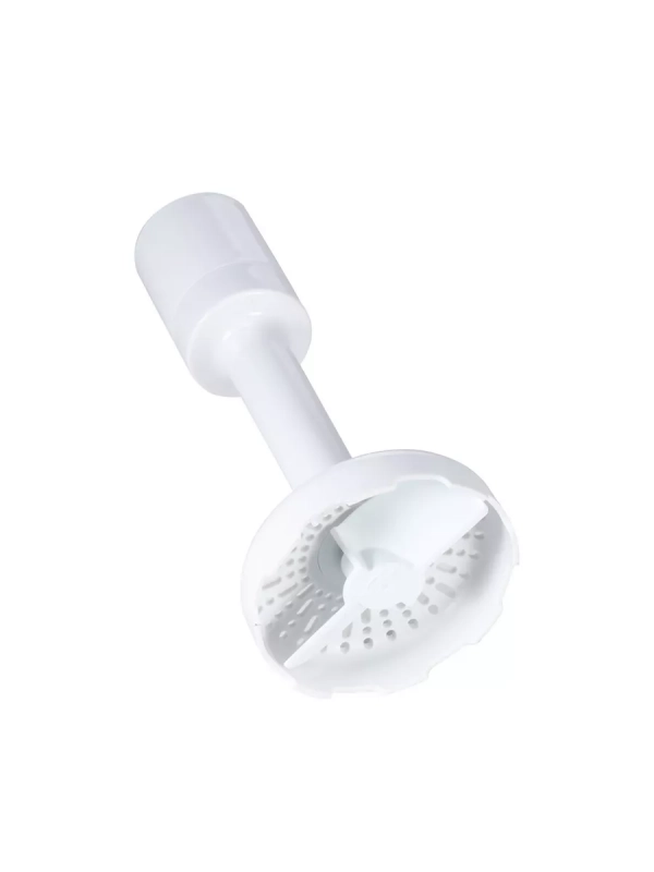 Насадка для приготовления пюре PPM 0104