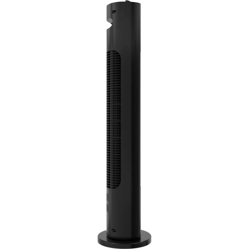 Вентилятор ROYAL Clima RBF-801M-BL,колонный