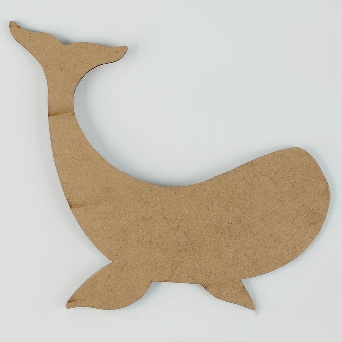 Набор для творчества. Флюид арт. Рисование акрилом «Таинственный кит» Набор для творчества. Флюид арт. Рисование акрилом «Таинственный кит»