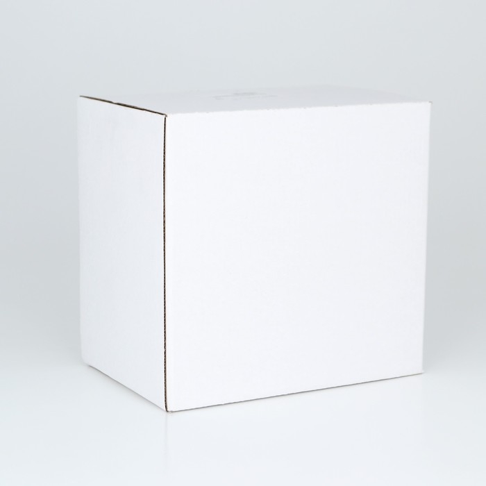 Чайник со свистком из нержавеющей стали, 5 л, цвет хромированный Чайник со свистком из нержавеющей стали, 5 л, цвет хромированный