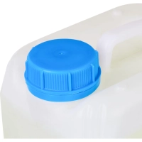 Универсальное чистящее средство Luscan 5 л канистра