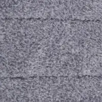 Насадка для швабры арт. 444-022 тм Vetta, 34х14 см, 22 гр., микрофибра, серая