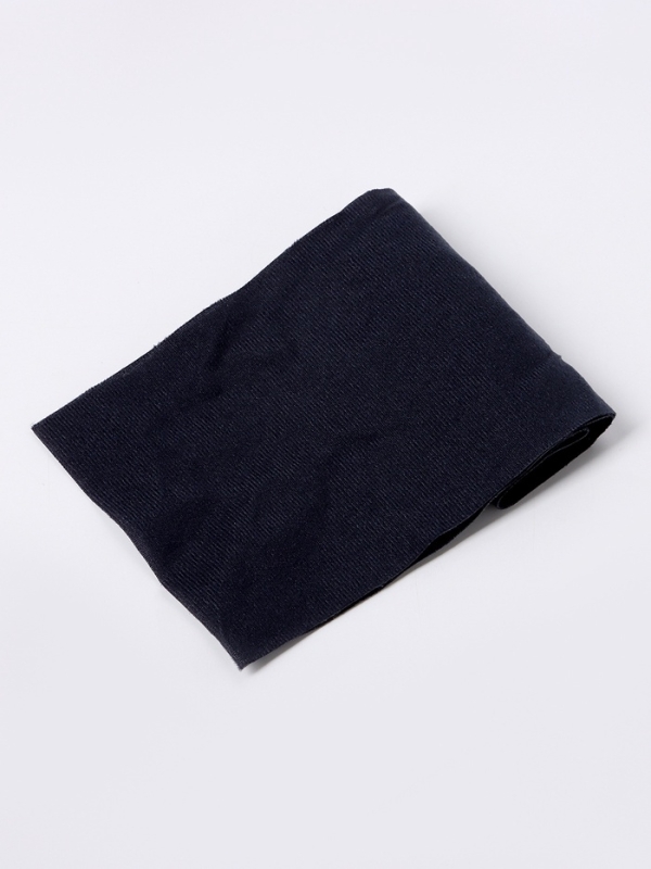 Набор для чайной церемонии 7 предметов, на 4 персоны, чашка 45 мл, чайник 170 мл Набор для чайной церемонии 7 предметов, на 4 персоны, чашка 45 мл, чайник 170 мл