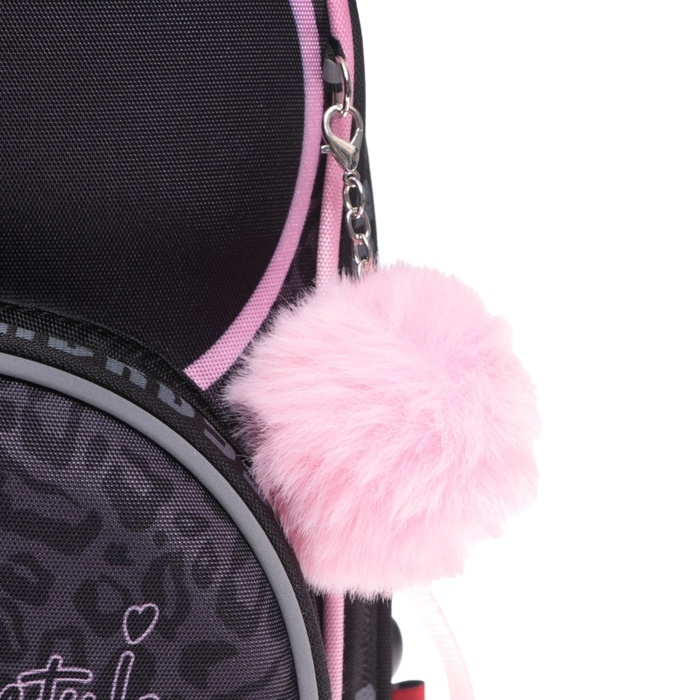 Рюкзак школьный 37 х 28 х 12 см, эргономичная спинка, Across 194 Рюкзак школьный 37 х 28 х 12 см, эргономичная спинка, Across 194