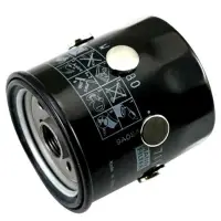 Магнит неодимовый для авто, d=20 мм, набор 2 шт.