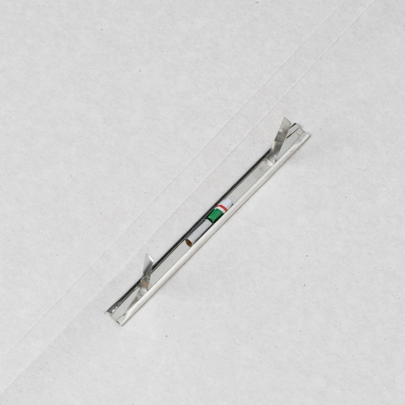 Скоросшиватель карт.ДЕЛО 280г/м2 мелов 20ш/уп 1496191,1496147,1496164