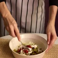 Салатники Magistro Whitewarm, 380/700/1.2 л, d=12/16/20.5 см, набор 3 шт., фарфор, белые