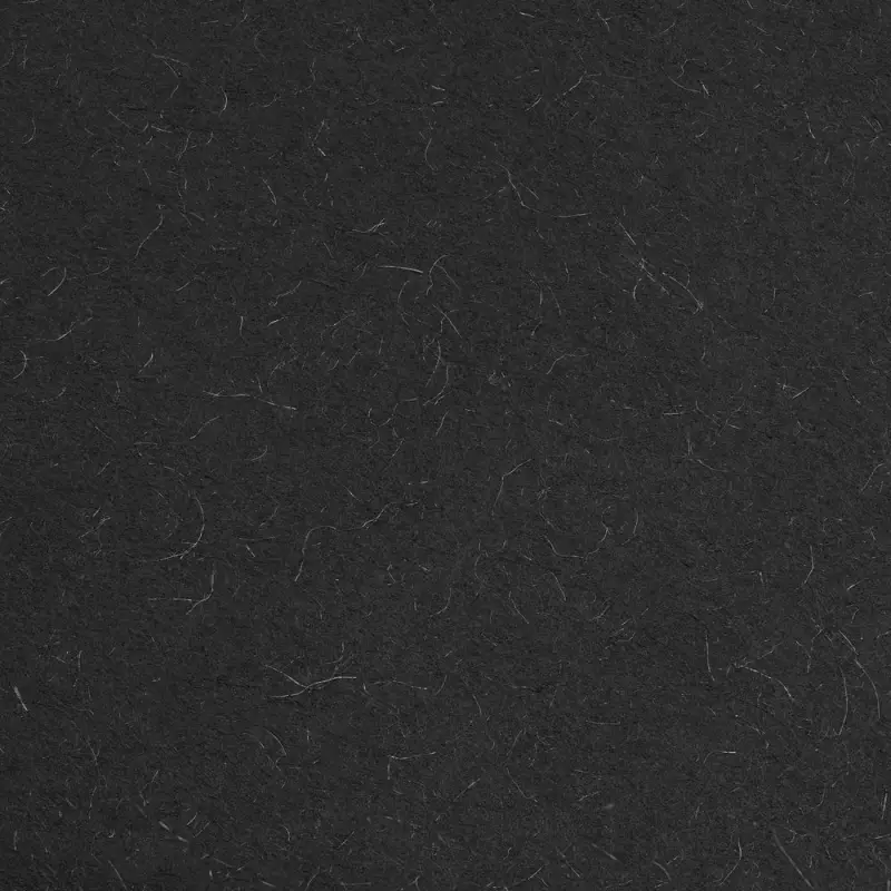 Коробка Eco Style, черная