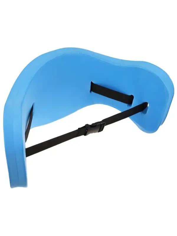 Пояс для аквааэробики ONLYTOP, 70&times;22&times;4 см