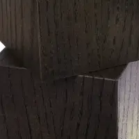 Стела Woodwise