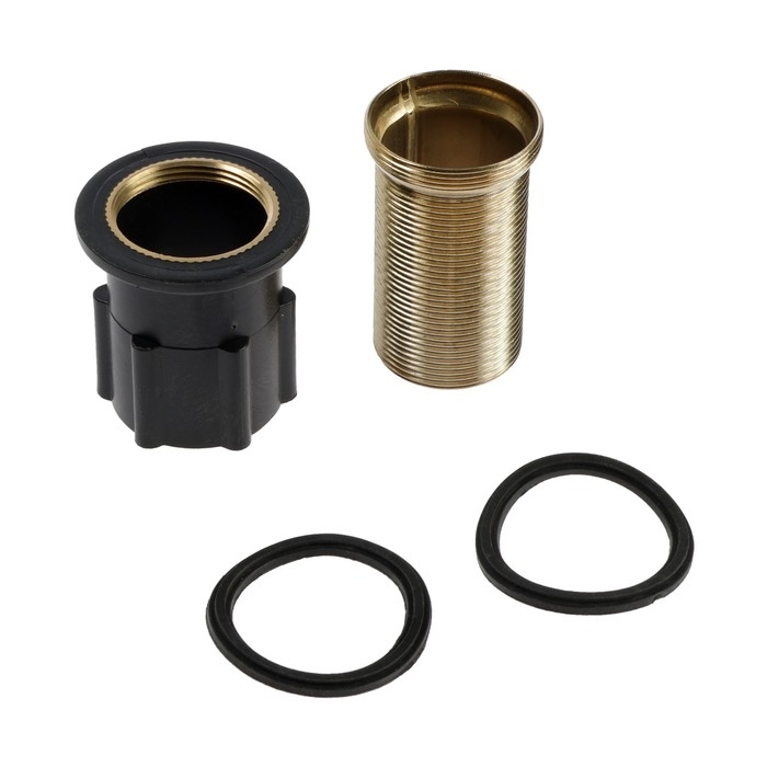 Смеситель для раковины ZEIN Z3790, дизайнерский, однорычажный, картридж 35 мм, черный Смеситель для раковины ZEIN Z3790, дизайнерский, однорычажный, картридж 35 мм, черный