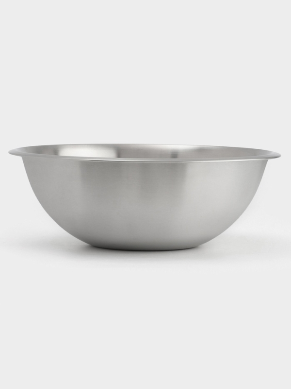 Миска d=34 см, объем 6,4 л Миска d=34 см, объем 6,4 л