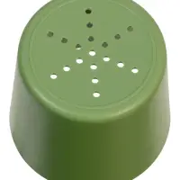 Развивающая игрушка-сортер "Изучи меня", солнечный зайчик PT300710101