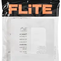 FLITE CLASSIC Рамка 1-местная РУ-1-К-ФлБ белый IEK