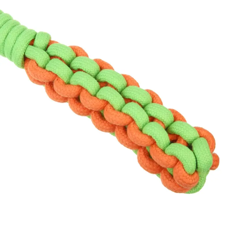 VETTA Игрушка для домашних животных, хлопок, 41 см