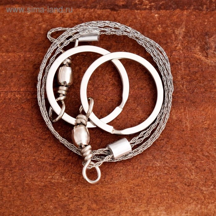 Пила-струна, 71*4см Пила-струна, 71*4см