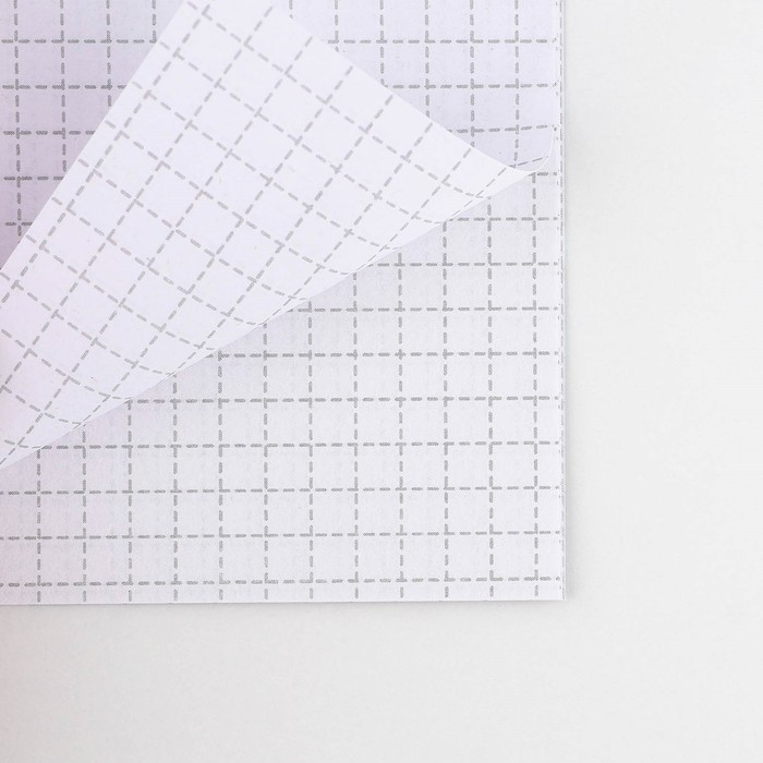 Подарочный набор &laquo;Вдохновляй красотой&raquo; блокнот А6, значок, наклейки и карандаши 2 шт