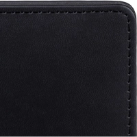Ежедневник недатированный ATTACHE Classic А4, 136л, черный