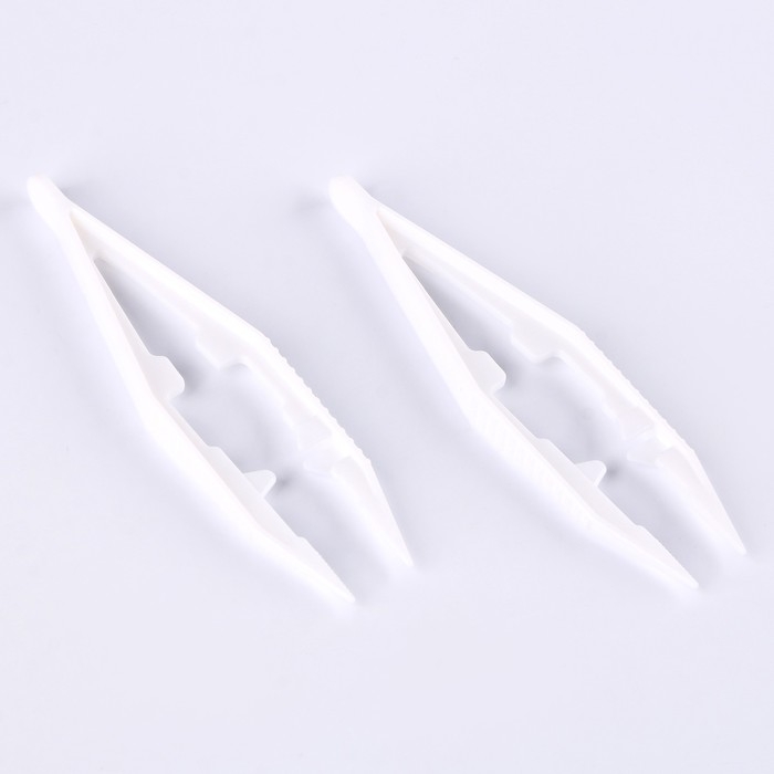 Термомозаика на новый год «Новый год!», 36 цветов, новогодний набор для творчества Термомозаика на новый год «Новый год!», 36 цветов, новогодний набор для творчества