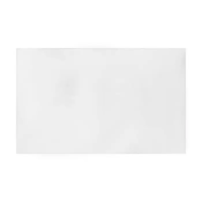 Набор обложек ПВХ 5 штук, 265 х 415 мм, 100 мкм, для учебников Петерсон, Моро (ч.1,3), Гейдман, «Капельки солнца», Плешаков