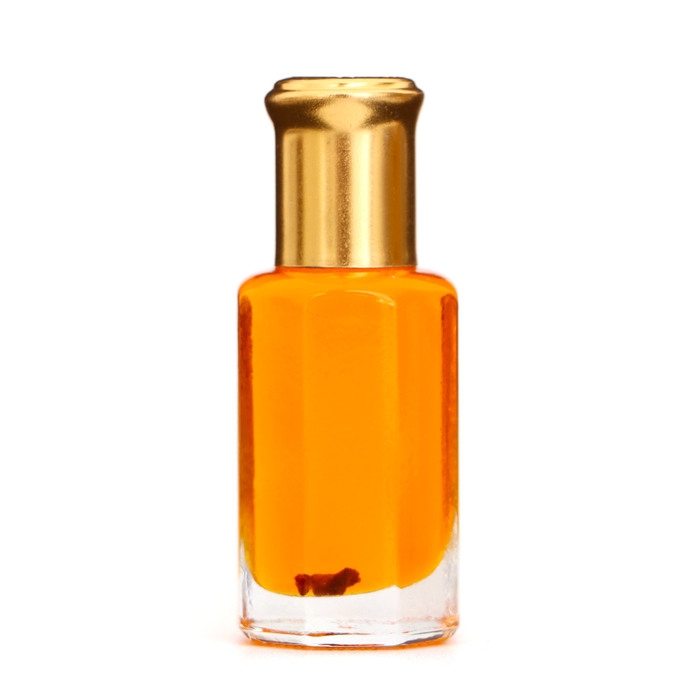 Бальзам жидкий  с экстрактом женьшеня,12 мл Бальзам жидкий  с экстрактом женьшеня,12 мл