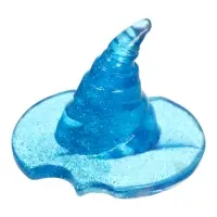 Сквиш антистресс - игрушка "Шляпа" SQ014