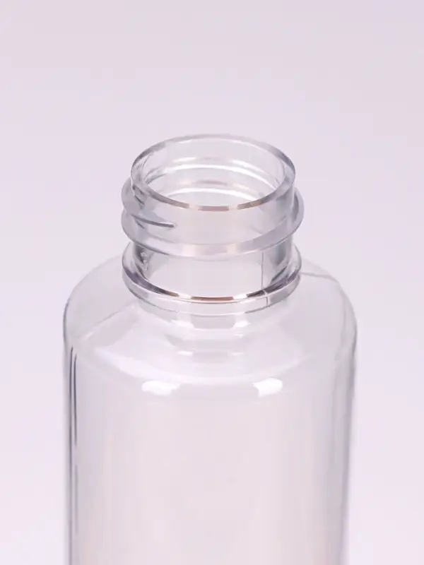 Набор для хранения, в футляре, 9 предметов, прозрачный, розовый