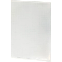 Карман настенный Выбор Есть, А4, на клеевой основе, 5шт\уп