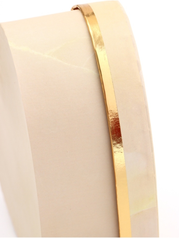 Набор коробок 3 в 1 сердца 22 х 20 х 9;  18.5 х 17 х 7.5; 1 6 х 14 х 6 см