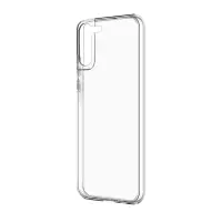 Чехол Samsung S22 TPU 1.2 мм