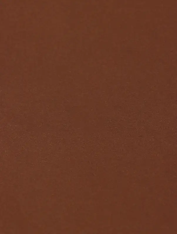 Бумага упаковочная крафт &laquo;Кофейный&raquo;, 0.68&times;10&plusmn;5% м, 70 г