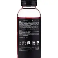 Сироп десертный пониженной калорийности Kreda &laquo;Бабл Гам&raquo;, 150 г