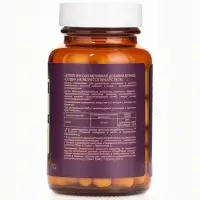 Селен Vitamuno Pro, 60 капсул