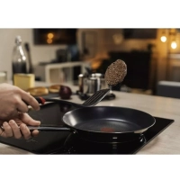 Набор посуды для приготовления Cook Eat, 9 предметов
