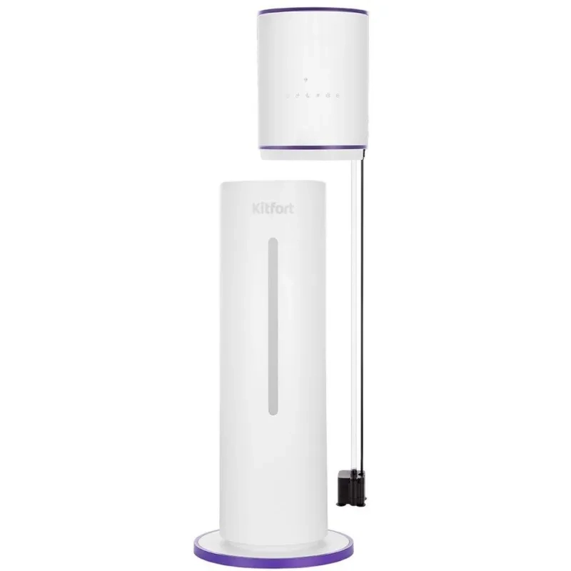 Увлажнитель воздуха Kitfort КТ-2879