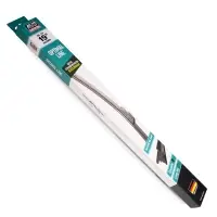 Щетка стеклоочистителя AVS Optimal Line OL-19 (48см)