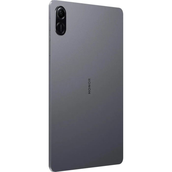 Планшет Honor Pad X9, 11.5", IPS, 2000x1200, 4+64 Гб, 5+5 Мп, And 13, серый